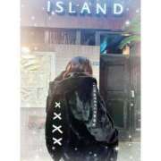 ヒメ日記 2025/03/15 18:57 投稿 しずく ぷるりんクエスト上野浅草鶯谷秋葉原デリヘル王国