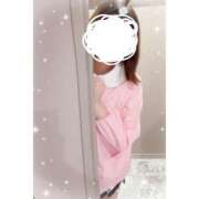 ヒメ日記 2025/03/21 11:57 投稿 しずく ぷるりんクエスト上野浅草鶯谷秋葉原デリヘル王国