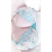 ヒメ日記 2025/03/22 20:57 投稿 しずく ぷるりんクエスト上野浅草鶯谷秋葉原デリヘル王国