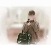 ヒメ日記 2025/03/30 16:57 投稿 しずく ぷるりんクエスト上野浅草鶯谷秋葉原デリヘル王国