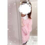 ヒメ日記 2025/04/03 18:32 投稿 しずく ぷるりんクエスト上野浅草鶯谷秋葉原デリヘル王国