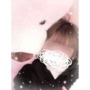 ヒメ日記 2025/04/13 17:03 投稿 しずく ぷるりんクエスト上野浅草鶯谷秋葉原デリヘル王国