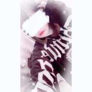 ヒメ日記 2025/04/21 12:03 投稿 しずく ぷるりんクエスト上野浅草鶯谷秋葉原デリヘル王国