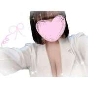 ヒメ日記 2025/04/21 15:03 投稿 しずく ぷるりんクエスト上野浅草鶯谷秋葉原デリヘル王国