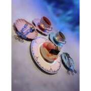 ヒメ日記 2025/04/24 16:03 投稿 しずく ぷるりんクエスト上野浅草鶯谷秋葉原デリヘル王国