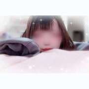 ヒメ日記 2025/05/01 12:03 投稿 しずく ぷるりんクエスト上野浅草鶯谷秋葉原デリヘル王国