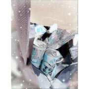 ヒメ日記 2025/05/04 12:03 投稿 しずく ぷるりんクエスト上野浅草鶯谷秋葉原デリヘル王国