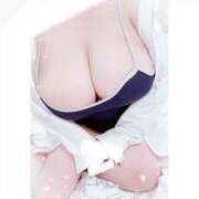 ヒメ日記 2025/05/12 22:03 投稿 しずく ぷるりんクエスト上野浅草鶯谷秋葉原デリヘル王国