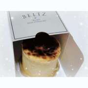 ヒメ日記 2025/05/16 19:03 投稿 しずく ぷるりんクエスト上野浅草鶯谷秋葉原デリヘル王国