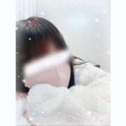 ヒメ日記 2025/05/27 14:03 投稿 しずく ぷるりんクエスト上野浅草鶯谷秋葉原デリヘル王国