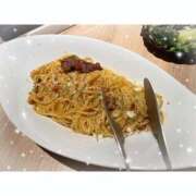 ヒメ日記 2025/06/04 16:03 投稿 しずく ぷるりんクエスト上野浅草鶯谷秋葉原デリヘル王国