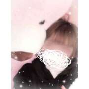 ヒメ日記 2025/06/17 17:03 投稿 しずく ぷるりんクエスト上野浅草鶯谷秋葉原デリヘル王国