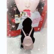 ヒメ日記 2025/06/19 00:03 投稿 しずく ぷるりんクエスト上野浅草鶯谷秋葉原デリヘル王国