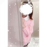 ヒメ日記 2025/06/20 17:03 投稿 しずく ぷるりんクエスト上野浅草鶯谷秋葉原デリヘル王国