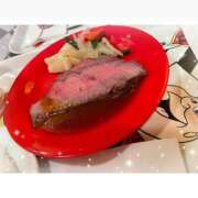 ヒメ日記 2025/06/21 17:03 投稿 しずく ぷるりんクエスト上野浅草鶯谷秋葉原デリヘル王国