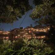 ヒメ日記 2025/06/26 21:03 投稿 しずく ぷるりんクエスト上野浅草鶯谷秋葉原デリヘル王国