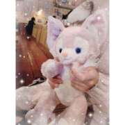 ヒメ日記 2025/06/27 20:03 投稿 しずく ぷるりんクエスト上野浅草鶯谷秋葉原デリヘル王国