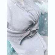 ヒメ日記 2025/06/30 19:03 投稿 しずく ぷるりんクエスト上野浅草鶯谷秋葉原デリヘル王国