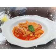 ヒメ日記 2025/07/05 14:03 投稿 しずく ぷるりんクエスト上野浅草鶯谷秋葉原デリヘル王国