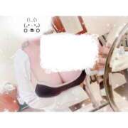 ヒメ日記 2025/07/05 16:03 投稿 しずく ぷるりんクエスト上野浅草鶯谷秋葉原デリヘル王国