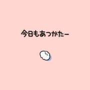 ヒメ日記 2025/07/05 23:03 投稿 しずく ぷるりんクエスト上野浅草鶯谷秋葉原デリヘル王国