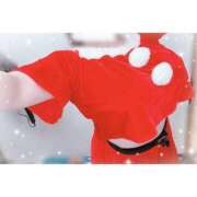 ヒメ日記 2025/07/06 16:03 投稿 しずく ぷるりんクエスト上野浅草鶯谷秋葉原デリヘル王国