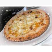 ヒメ日記 2025/07/10 16:03 投稿 しずく ぷるりんクエスト上野浅草鶯谷秋葉原デリヘル王国