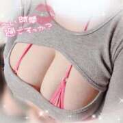 ヒメ日記 2025/07/12 12:00 投稿 しずく ぷるりんクエスト上野浅草鶯谷秋葉原デリヘル王国