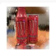 ヒメ日記 2025/07/13 12:00 投稿 しずく ぷるりんクエスト上野浅草鶯谷秋葉原デリヘル王国