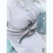 ヒメ日記 2025/07/16 12:03 投稿 しずく ぷるりんクエスト上野浅草鶯谷秋葉原デリヘル王国