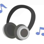 ヒメ日記 2025/07/20 19:07 投稿 しずく ぷるりんクエスト上野浅草鶯谷秋葉原デリヘル王国