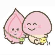 ヒメ日記 2025/07/27 17:00 投稿 しずく ぷるりんクエスト上野浅草鶯谷秋葉原デリヘル王国