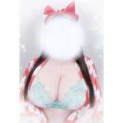 ヒメ日記 2025/08/02 18:47 投稿 しずく ぷるりんクエスト上野浅草鶯谷秋葉原デリヘル王国