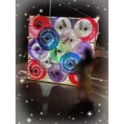 ヒメ日記 2025/08/06 12:30 投稿 しずく ぷるりんクエスト上野浅草鶯谷秋葉原デリヘル王国