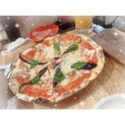 ヒメ日記 2025/08/06 23:12 投稿 しずく ぷるりんクエスト上野浅草鶯谷秋葉原デリヘル王国