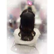 ヒメ日記 2025/08/13 12:01 投稿 しずく ぷるりんクエスト上野浅草鶯谷秋葉原デリヘル王国