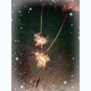 ヒメ日記 2025/08/22 14:01 投稿 しずく ぷるりんクエスト上野浅草鶯谷秋葉原デリヘル王国