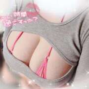 ヒメ日記 2025/09/29 15:00 投稿 しずく ぷるりんクエスト上野浅草鶯谷秋葉原デリヘル王国