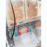 ヒメ日記 2025/09/30 23:16 投稿 しずく ぷるりんクエスト上野浅草鶯谷秋葉原デリヘル王国