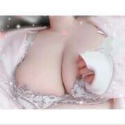 ヒメ日記 2025/10/10 19:22 投稿 しずく ぷるりんクエスト上野浅草鶯谷秋葉原デリヘル王国