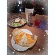 ヒメ日記 2025/10/14 12:31 投稿 しずく ぷるりんクエスト上野浅草鶯谷秋葉原デリヘル王国