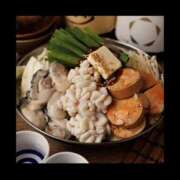 ヒメ日記 2025/10/18 16:18 投稿 しずく ぷるりんクエスト上野浅草鶯谷秋葉原デリヘル王国