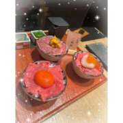 ヒメ日記 2025/10/23 16:41 投稿 しずく ぷるりんクエスト上野浅草鶯谷秋葉原デリヘル王国