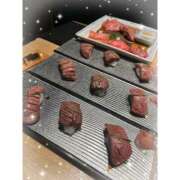 ヒメ日記 2025/10/26 16:41 投稿 しずく ぷるりんクエスト上野浅草鶯谷秋葉原デリヘル王国