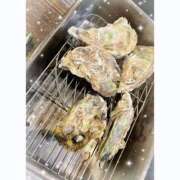 ヒメ日記 2025/10/28 17:38 投稿 しずく ぷるりんクエスト上野浅草鶯谷秋葉原デリヘル王国