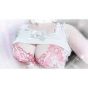 ヒメ日記 2025/11/02 15:40 投稿 しずく ぷるりんクエスト上野浅草鶯谷秋葉原デリヘル王国