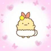 ヒメ日記 2025/11/03 15:01 投稿 しずく ぷるりんクエスト上野浅草鶯谷秋葉原デリヘル王国