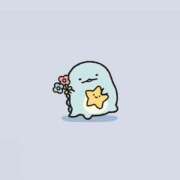 ヒメ日記 2025/11/03 17:02 投稿 しずく ぷるりんクエスト上野浅草鶯谷秋葉原デリヘル王国