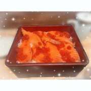 ヒメ日記 2025/11/06 17:24 投稿 しずく ぷるりんクエスト上野浅草鶯谷秋葉原デリヘル王国