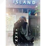 ヒメ日記 2025/11/07 18:24 投稿 しずく ぷるりんクエスト上野浅草鶯谷秋葉原デリヘル王国